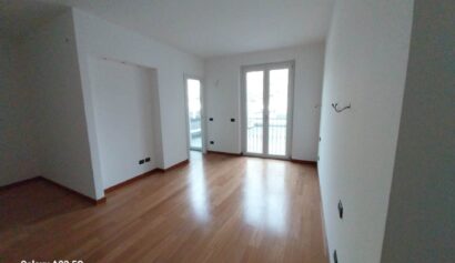 Appartamento in Vendita a GALLARATE,