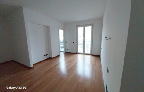 Appartamento in Vendita a GALLARATE,