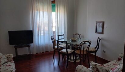 Appartamento in A a MILANO