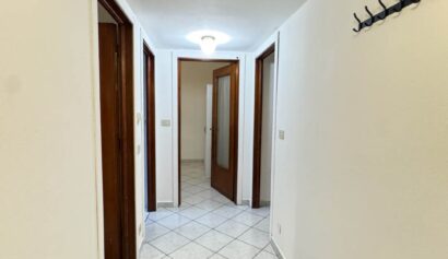 Appartamento in A a MILANO