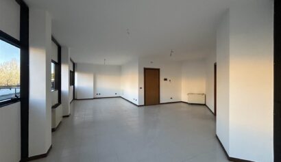 Ufficio in Vendita a GALLARATE,