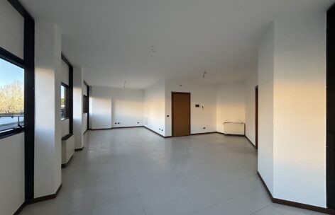 Ufficio in Vendita a GALLARATE,