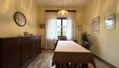 Villa in V a BUSTO ARSIZIO