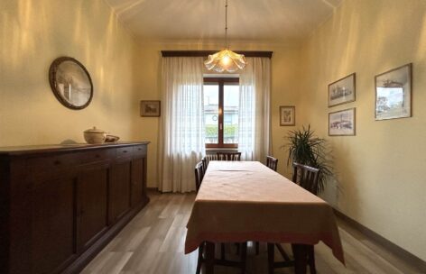 Villa in V a BUSTO ARSIZIO