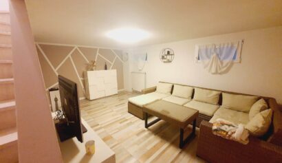 Appartamento in Vendita a SIRMIONE,