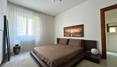 Villa in V a GALLARATE