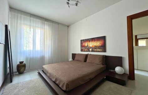 Villa in V a GALLARATE
