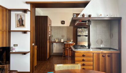 Villa bifamiliare in Vendita a LONATE POZZOLO,
