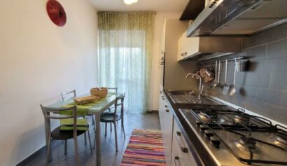 Appartamento in Vendita a SOMMA LOMBARDO,