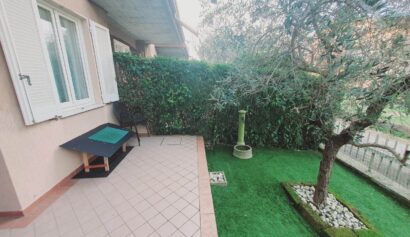 Appartamento in Vendita a SIRMIONE,