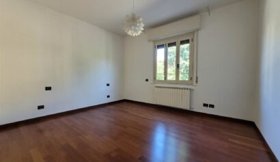 Casa semi indipendente in V a CARDANO AL CAMPO