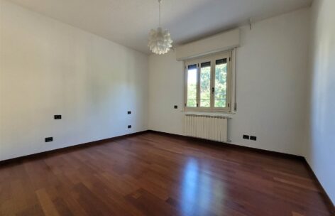 Casa semi indipendente in V a CARDANO AL CAMPO