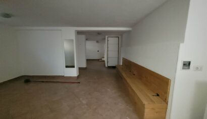 F_639260
