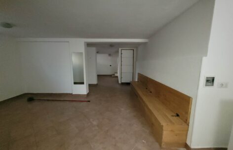 F_639260