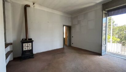 Casa singola in Vendita a BUSTO ARSIZIO,