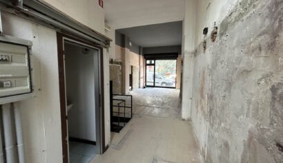 STAZIONE