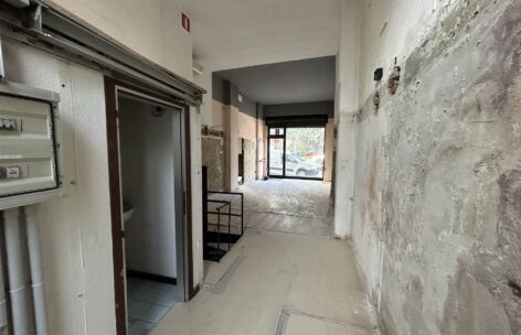 STAZIONE