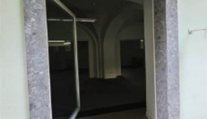 BOCCONI