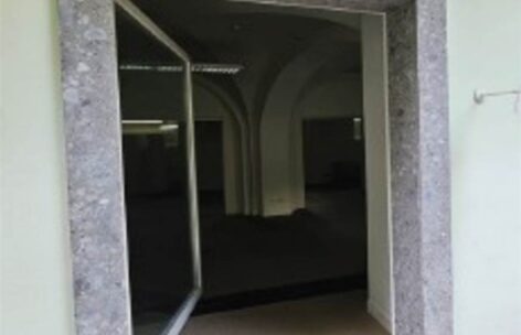 BOCCONI