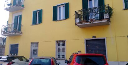 Ufficio in V a LONATE POZZOLO