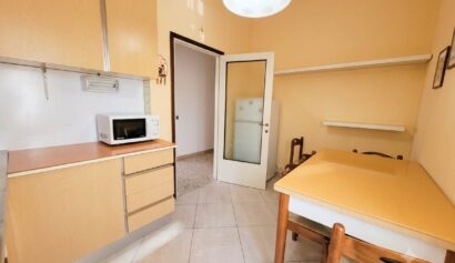 Appartamento in Vendita a BUSTO ARSIZIO,