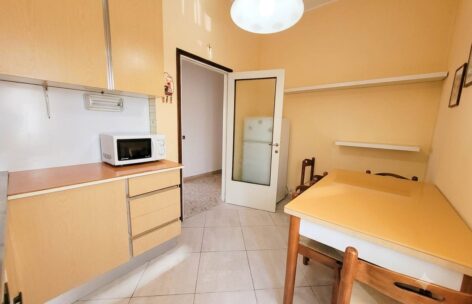 Appartamento in Vendita a BUSTO ARSIZIO,