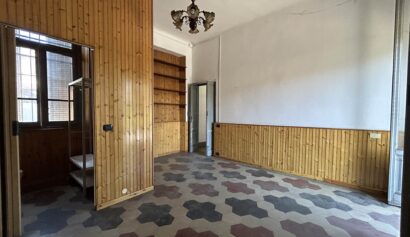 Casa singola in Vendita a BUSTO ARSIZIO,