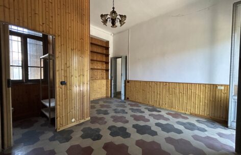 Casa singola in Vendita a BUSTO ARSIZIO,