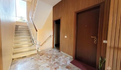 Appartamento in Vendita a BUSTO ARSIZIO,
