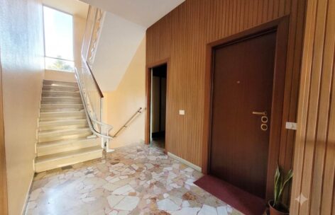 Appartamento in Vendita a BUSTO ARSIZIO,