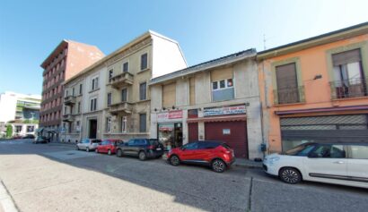 STAZIONE