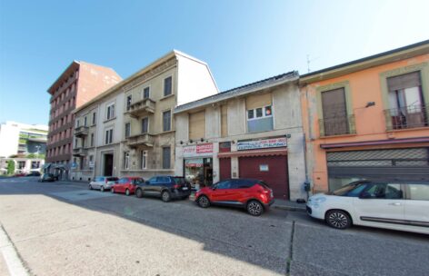 STAZIONE