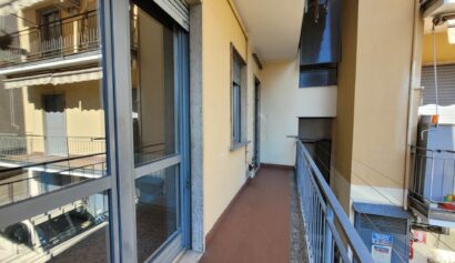 Appartamento in Vendita a BUSTO ARSIZIO,