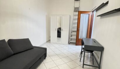 Appartamento in A a MILANO