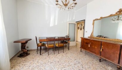 Appartamento in V a BUSTO ARSIZIO