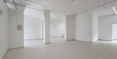 Negozio in V a GALLARATE