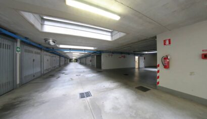 CENTRO