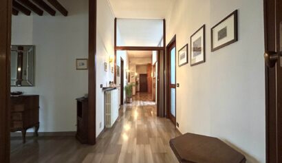 Villa in V a BUSTO ARSIZIO