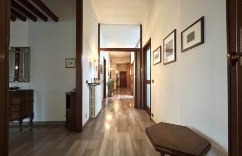 Villa in V a BUSTO ARSIZIO