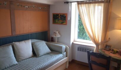 Villa a schiera in Vendita a ROQUEBRUNE,