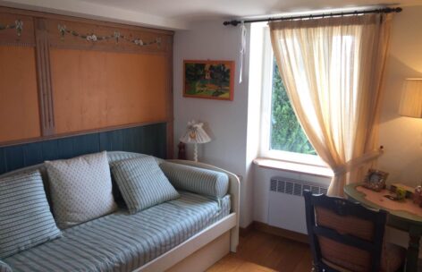 Villa a schiera in Vendita a ROQUEBRUNE,