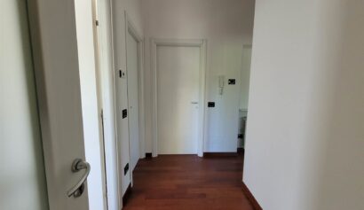 Casa semi indipendente in V a CARDANO AL CAMPO
