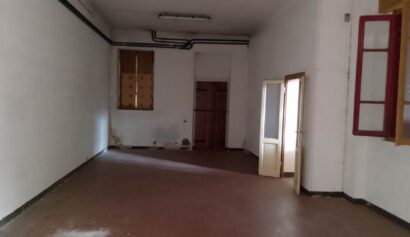 Terratetto in Vendita a BUSTO ARSIZIO,