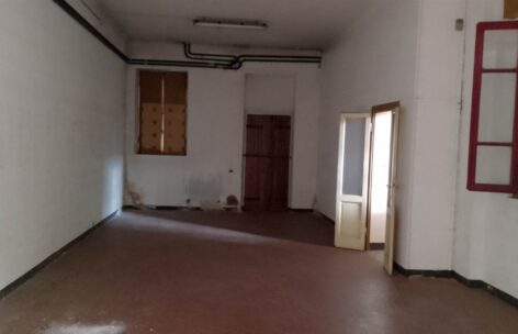 Terratetto in Vendita a BUSTO ARSIZIO,