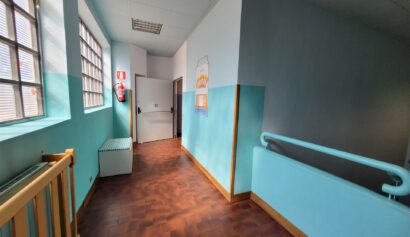 Terratetto in Vendita a BUSTO ARSIZIO,