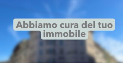 Appartamento in V a MILANO