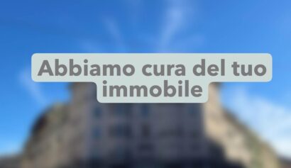 Appartamento in V a MILANO