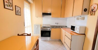 Appartamento in V a BUSTO ARSIZIO