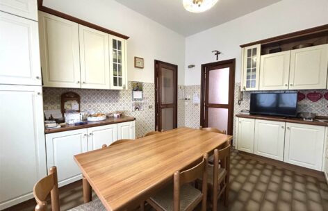Villa in Vendita a BUSTO ARSIZIO,