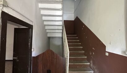 Casa singola in Vendita a CASSANO MAGNAGO,